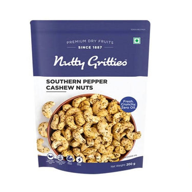 https://cdn.shopify.com/s/files/1/1857/6931/products/MlJkxzUVXn.jpg?v=1759320042